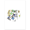 32ec4a94-16f9-4ff1-abed-e097cecea5f5