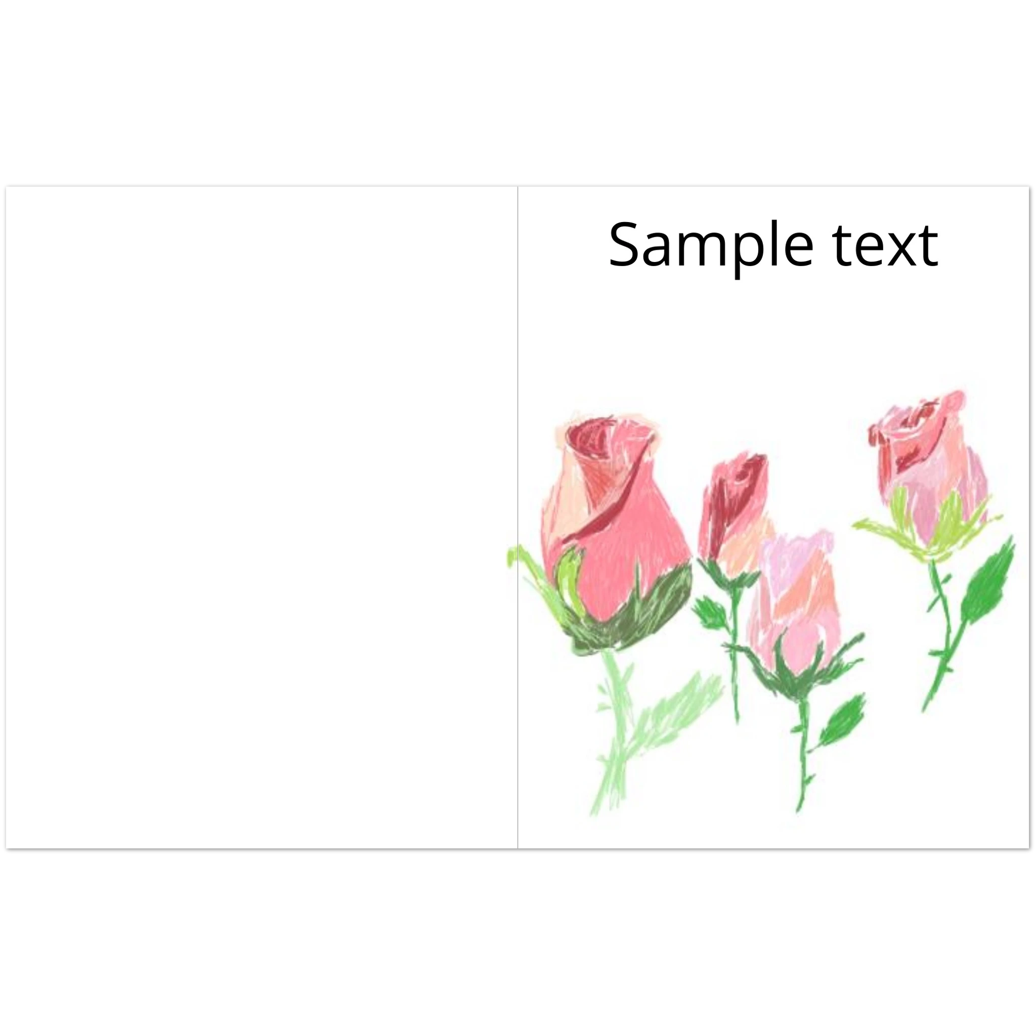 3fd7207f-767c-4240-9771-f02e0c0c1ea8