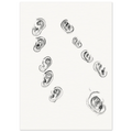 9acac373-2487-4883-bdd1-734e51cbe5d7