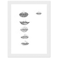 9b3a45b1-3621-4fd4-aedf-55222b6ab65a