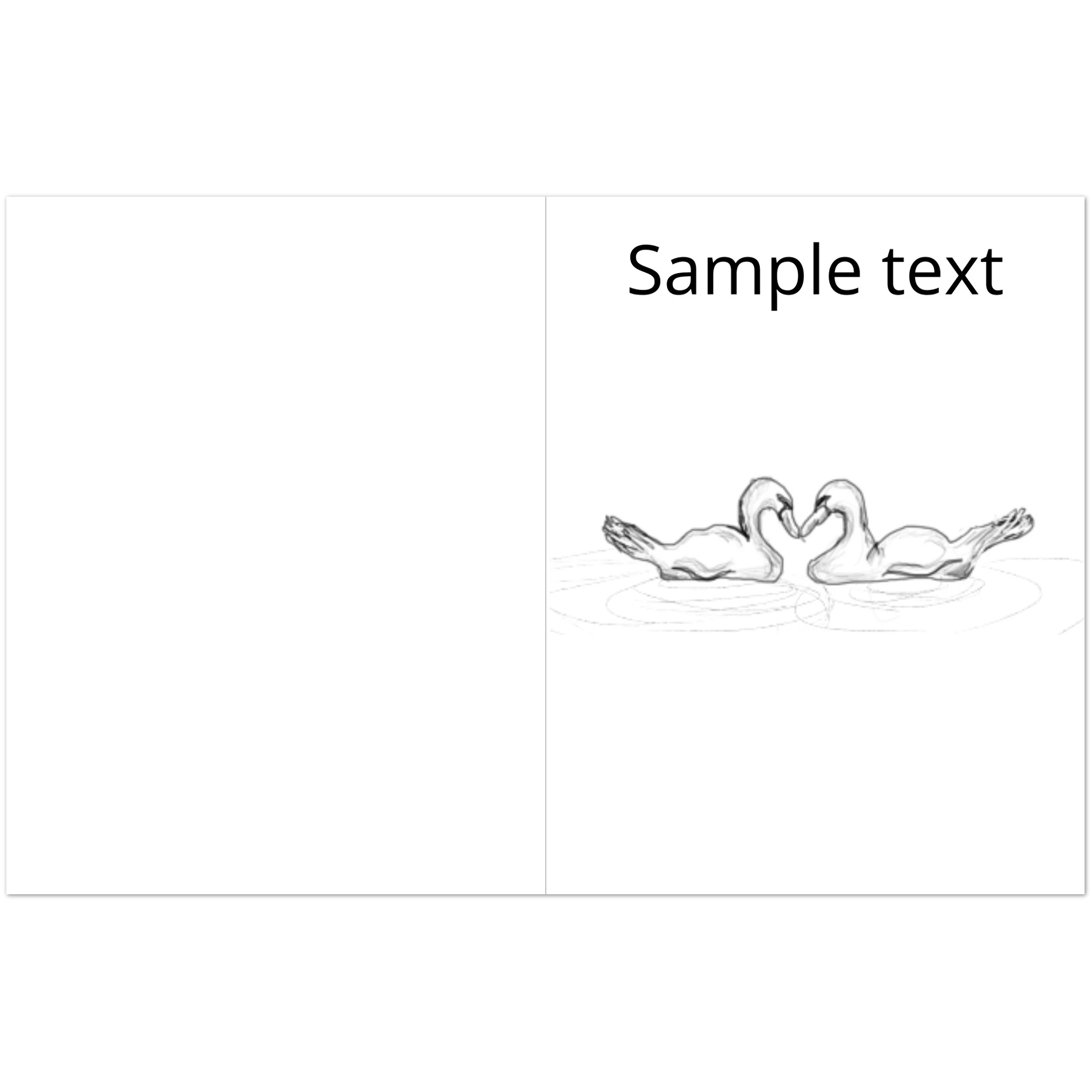 db9ea3ef-dbbe-4efc-8837-6f63ed054e41