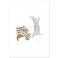 f89f9250-8a8f-4da6-9417-ac27fea35224